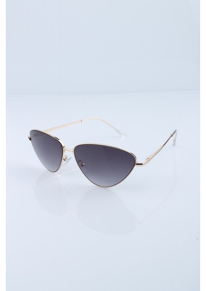 Siyah UV400 Kadın Güneş Gözlüğü MRT22SM8038A fiyatları