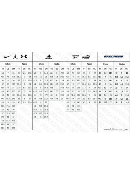 Dynamight 2.0-Real Smooth Memory Foam Womens Sneaker Black Lastik Bağcıklı Hafızalı Taban Kadın Günlük Spor Ayakkabı Siyah