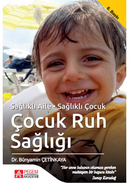 Sağlıklı Aile Sağlıklı Çocuk Çocuk Ruh Sağlığı
