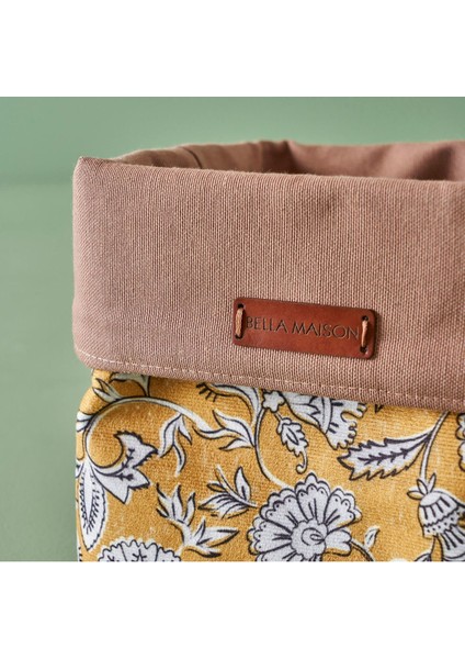 Şık ve kullanışlı 22x18 cm depolama organizer, hafif ve dayanıklı polyester materyal modelleri