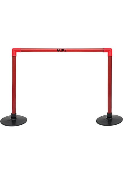 Scucs 1269 takozlu zıplama engeli 55 cm