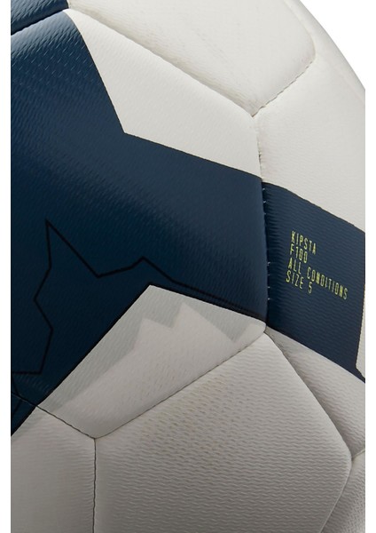 Futbol Topu F100 Model Futbol Topu 5 Numara Futbol Topu fiyatları