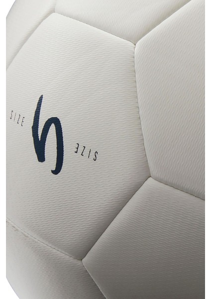 Futbol Topu F100 Model Futbol Topu 5 Numara Futbol Topu modelleri