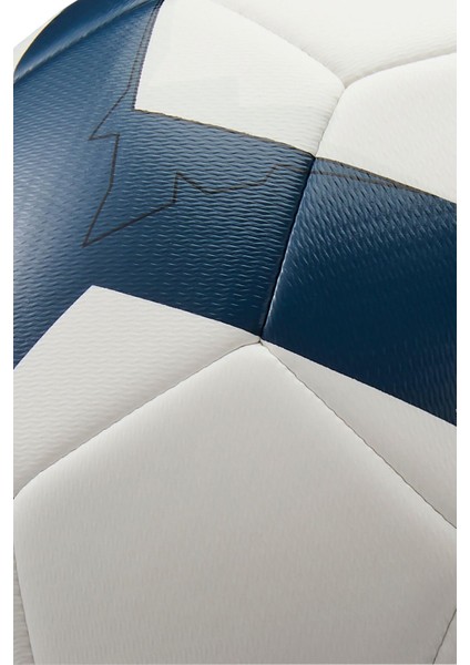 Futbol Topu F100 Model Futbol Topu 5 Numara Futbol Topu fırsatları