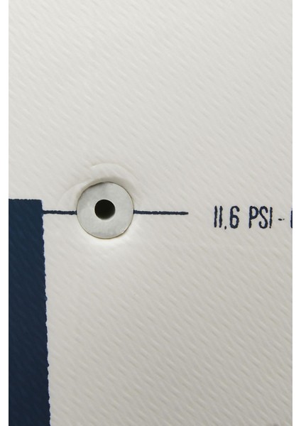 Futbol Topu F100 Model Futbol Topu 5 Numara Futbol Topu indirimleri