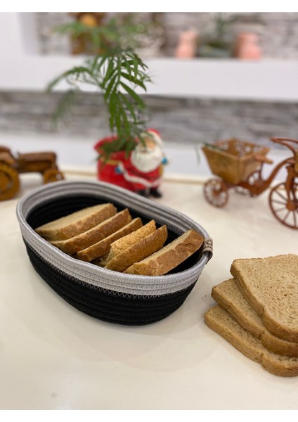 Siyah jüt sepet, hasır organizer, ekmeklik ve meyve sepeti, şık ve kullanışlı tasarım fiyatları