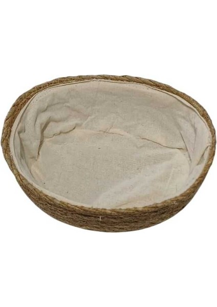 Kahverengi dikdörtgen hasır sepet, çok amaçlı ve şık kullanım sağlar. fiyatları
