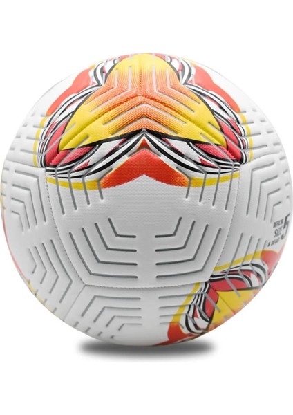 Profosyonel Futbol Topu Halı Saha Çim Saha Sporcu Top Pompa Hediyeli fiyatları