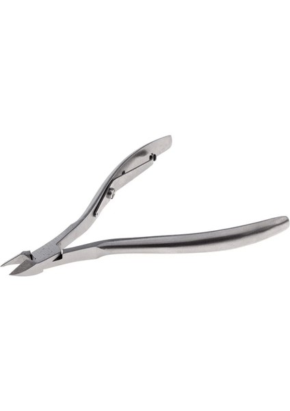 Kobalt Pens 216 ( Lisinya )