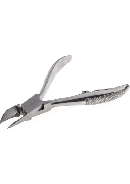 Tırnak Pensi 84 ( Lisinya )