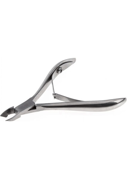 Gri Et Pensi 87 ( Lisinya )