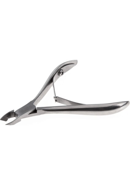 Et Pensi Manikür Makası Manikür Pensi ( Lisinya )