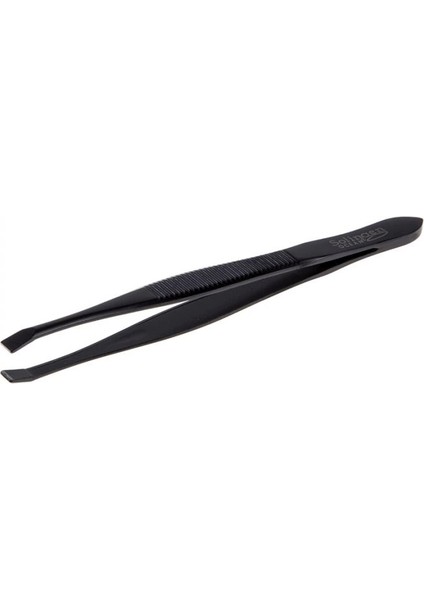 Cımbız 211 ( Lisinya )