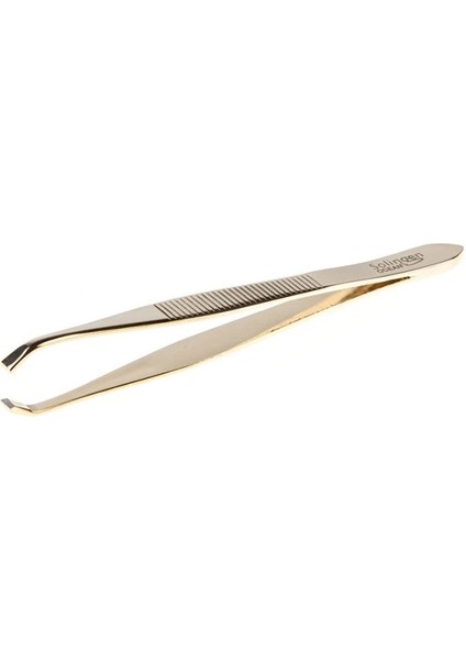 Cımbız 95 ( Lisinya )