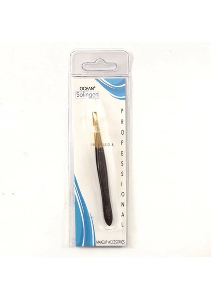 Gri Cımbız 117 ( Lisinya )