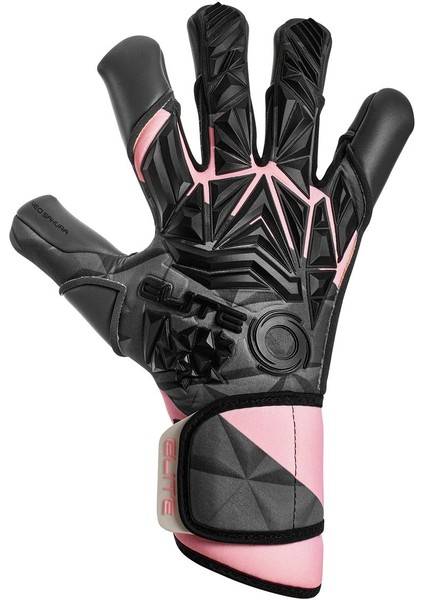 Elıte sport sakura black 23 fiyatları