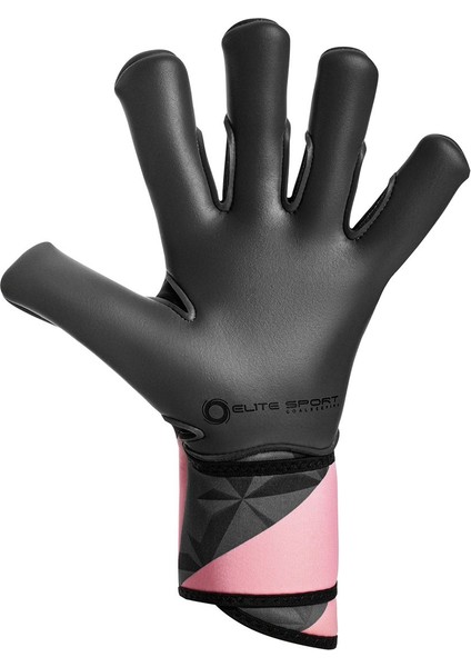 Elıte sport sakura black 23 modelleri