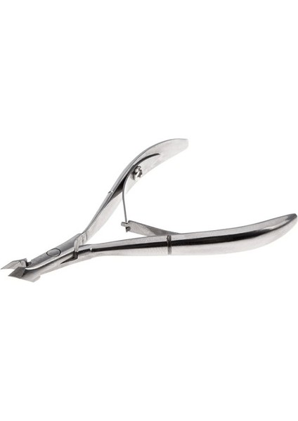 Çift Yaylı Et Pensi 88 ( Lisinya )