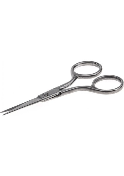 Bıyık Makası 85 ( Lisinya )