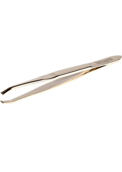 Cımbız 97 ( Lisinya )