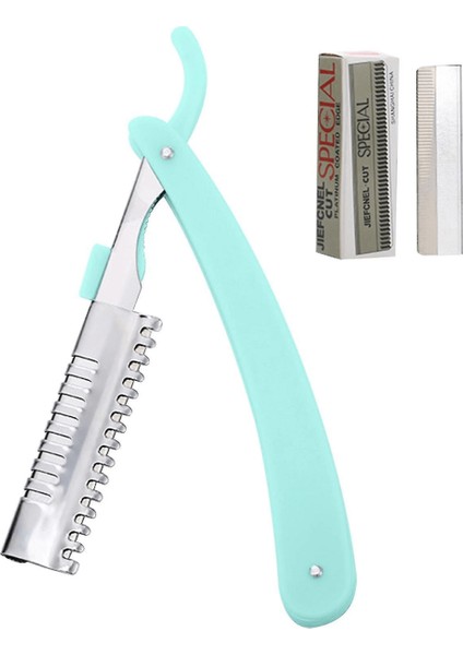 Günlük Zarif Katlanır Kaş Düzelticil Paslanmaz Çelik Kaş Düzenleyici ( Lisinya ) modelleri