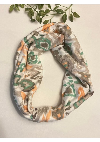 Yoga Saç bandı fiyatları