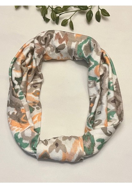 Yoga Saç bandı modelleri