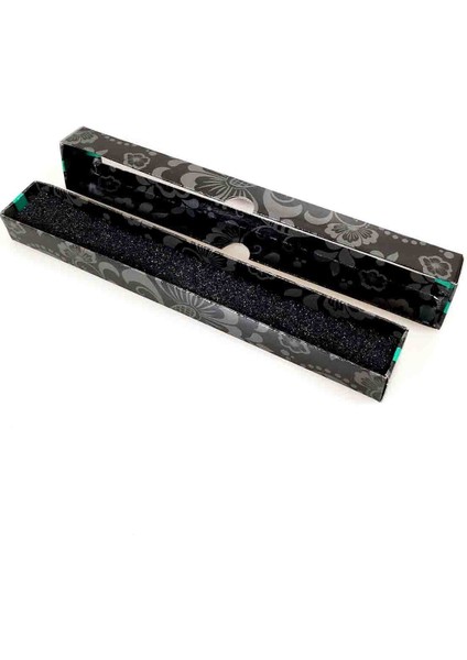 Koyu Turuncu Lale Püsküllü Toz Kehribar Tesbih modelleri