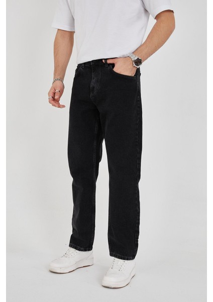 Erkek 100% Pamuk Baggy Kot Pantolon fiyatları