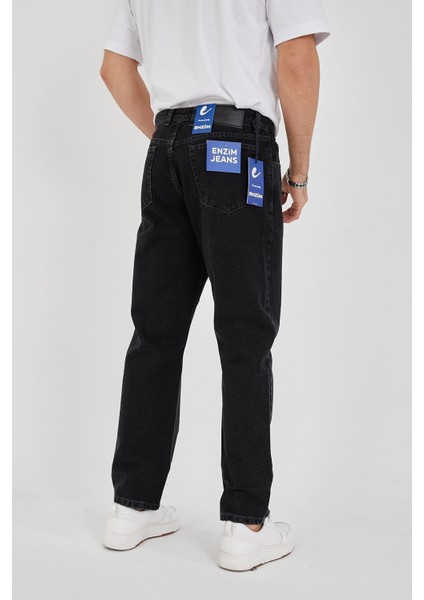 Erkek 100% Pamuk Baggy Kot Pantolon indirimleri