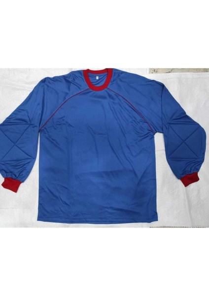 Kaleci üstü ve şortlu takım fiyatları