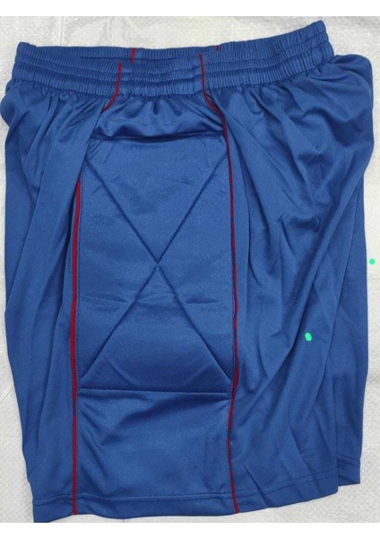 Kaleci üstü ve şortlu takım fırsatları