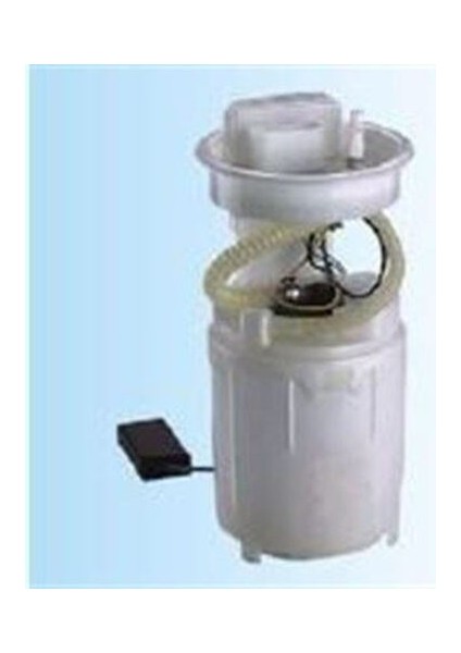 Marellı 359001801010 Yakıt Pompası Bora 00-05 Golf Iv-Polo 99-01 A3 96-03 A6 01-05 Leon 00-06 1.6-1.4 16V 3 Bar