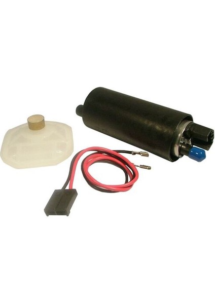 Delphı FE0439-12B1 Yakıt Pompası Volvo S70- C70- 960- 960 Estate