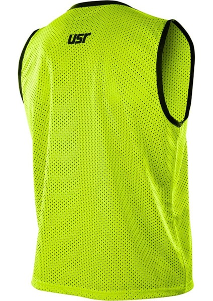 Antrenman yeleği fileli - 23317 fiyatları