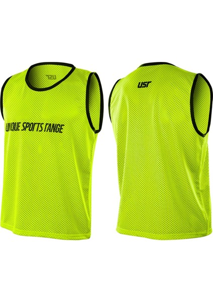 Antrenman yeleği fileli - 23317 modelleri