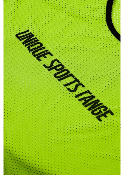 Antrenman yeleği fileli - 23317 fırsatları