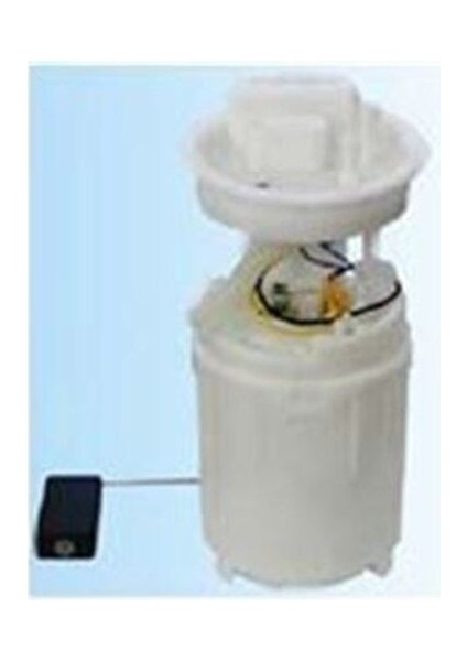 Magnettı Marellı 359001800940 Yakıt Pompası Bora Golf Iv 1.4 1.6 2.0