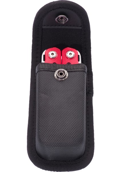 9 Parça Multi Fonsiyonel Çakı Pense Seti VT875190