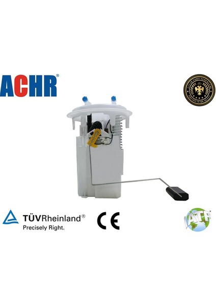 60311305 Yakıt Pompası 206 406 3.5 Bar