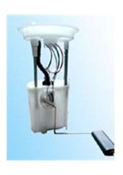 Magnettı Marellı 359001801280 Yakıt Depo Şamandırası Şamandıralı Golf V Golf Vı Golf Vıı Jetta A3 Leon 04-