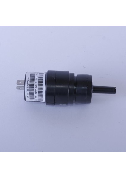 Lada Vega/niva/ Enjsamara/priora/kalina Cam Fiskiye Motoru Orj Avtovaz 21100520800907