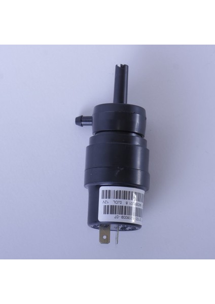 Lada Vega/niva/ Enjsamara/priora/kalina Cam Fiskiye Motoru Orj Avtovaz 21100520800907