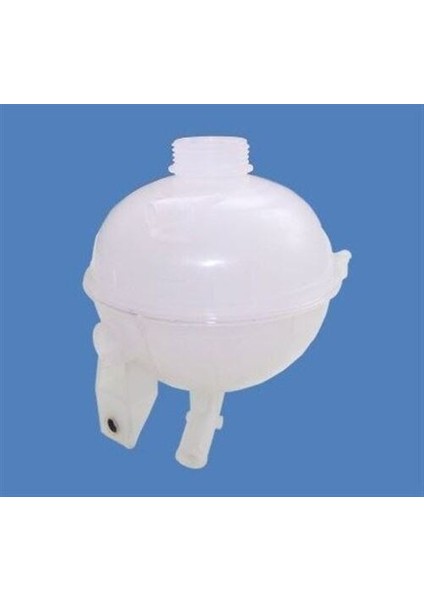 Magnettı Marellı 359001600550 Radyatör Yedek Su Deposu