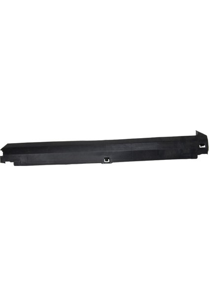parts BA17118642755 Radyatör Bakaliti X3 G01×4 G02 Üst (Benzin)