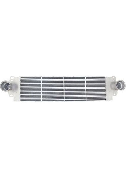 80410 Turbo Radyatörü Transporter T5 03- 1.9 Tdı 2.0 Tdı 2.5 Tdı Transporter T6 15- 2.0 Tdı