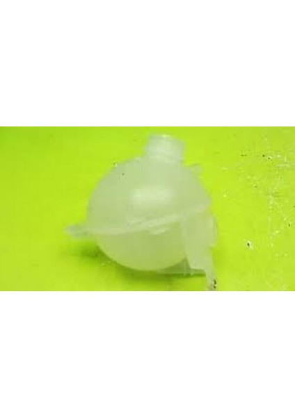 Peugeot 1323.X6 Radyatör Yedek Su Deposu C4 Picasso Berlingo Iıı