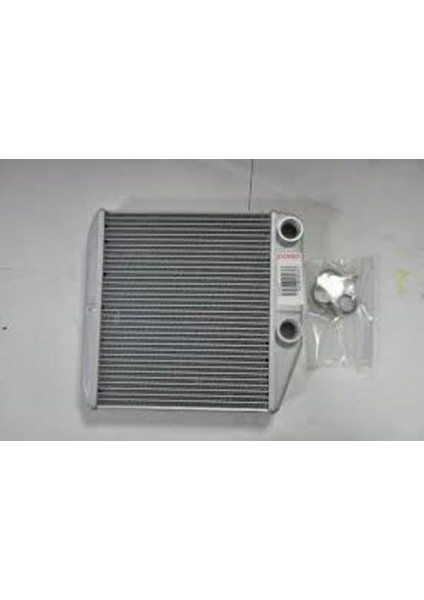 77366932 Radyatör.kalorifer Ln