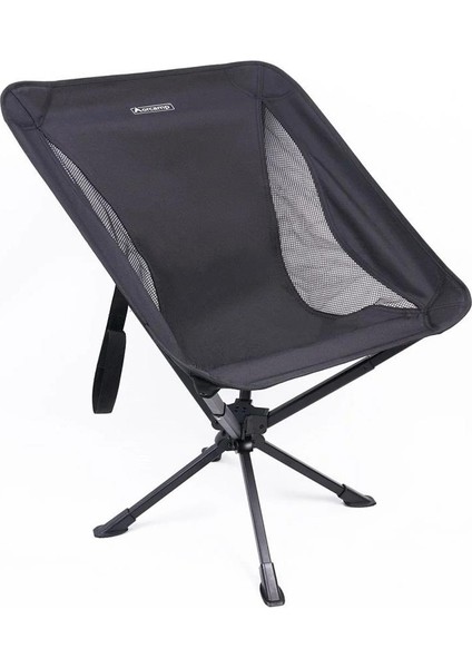 Trek 360 Kamp Sandalyesi