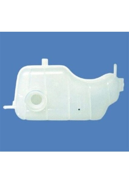 Magnetı Marellı 359001600210 Radyatör Yedek Su Deposu Fiesta Iıı 1.3 1.1 1.6y 16V 1.8 16V 89-96